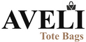 Aveli Tote Bags